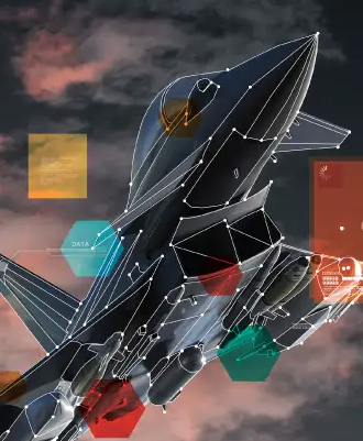 Bae Rook System Online Defense Expo | ODeX
